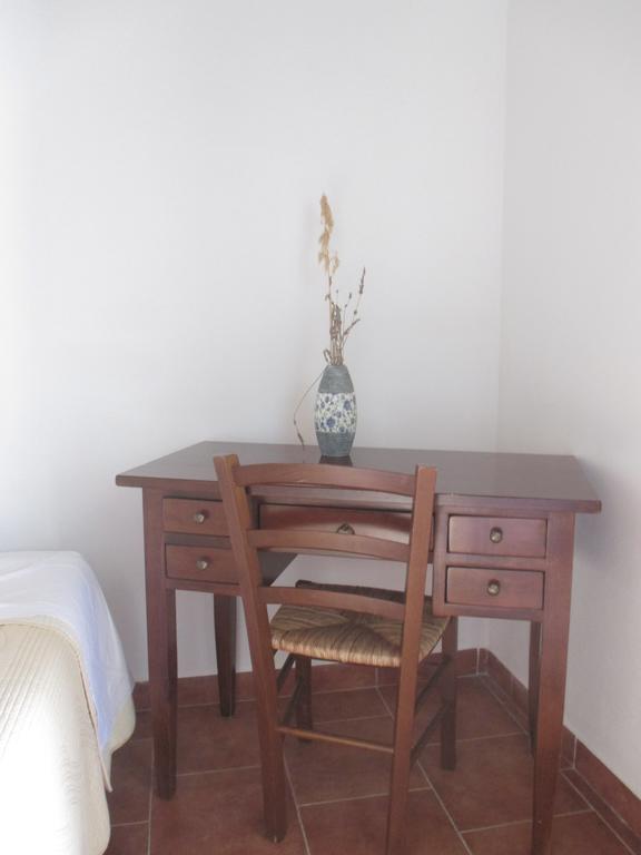 Le Mangiatoie Del Re Giordano Villa Avola Room photo